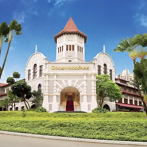https://goodwood-park.singapore-best-hotels.net