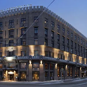 https://seurahuone.tophotelshelsinki.com